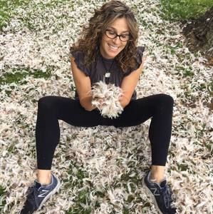 Meet your Posher, Renee